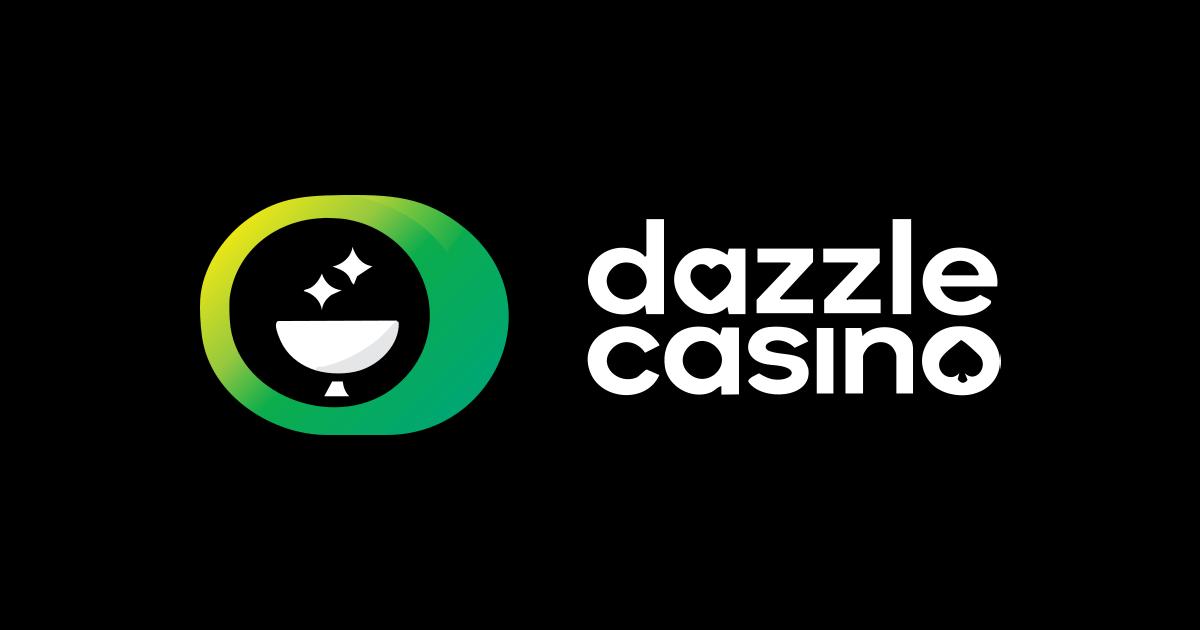 Dazzle Casino